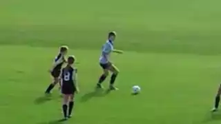 player 18