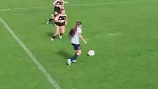 player 2
