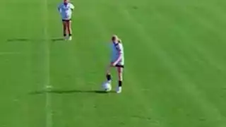 player 4