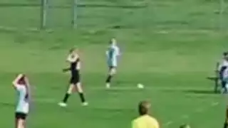 player 6
