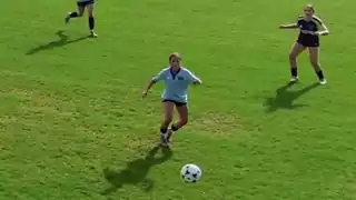 player 7