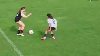 player 8