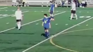 player 11