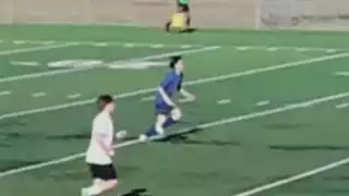 player 12