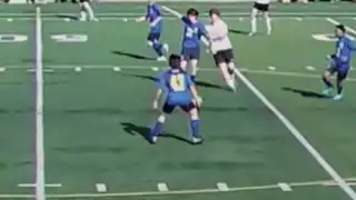 player 13