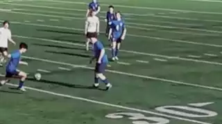player 14