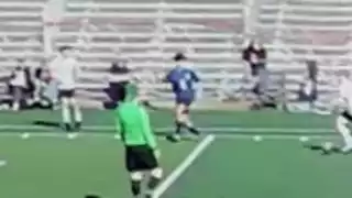 player 20