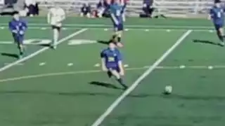 player 21