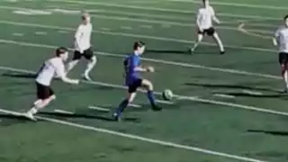player 24