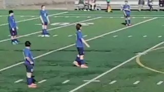 player 3