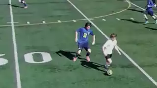 player 31