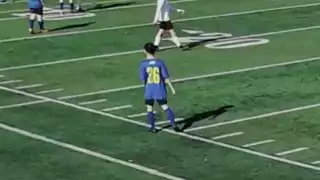 player 36