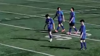 player 38