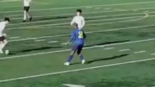 player 39