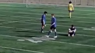 player 4