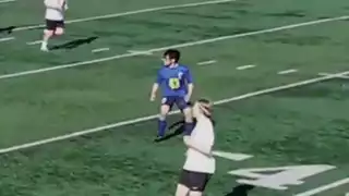 player 43