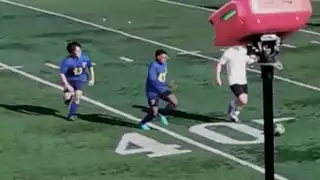 player 47