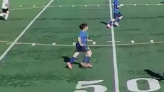 player 50