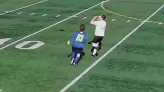 player 53