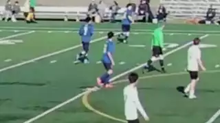 player 66