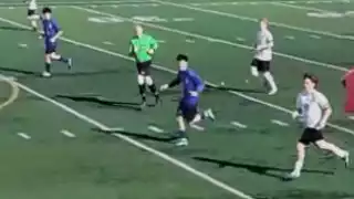 player 7