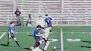 player 8