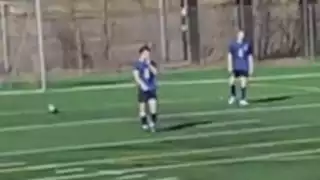 player 9