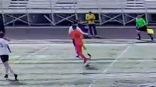 player 0