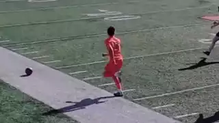 player 10