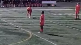 player 11