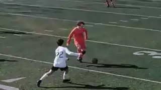player 13