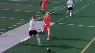player 14