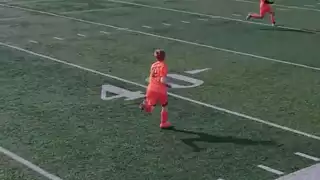 player 19