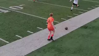 player 2