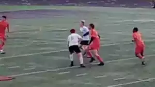 player 20