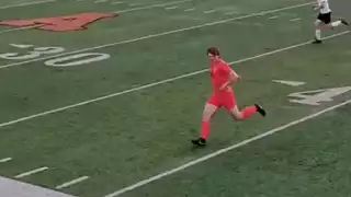 player 22