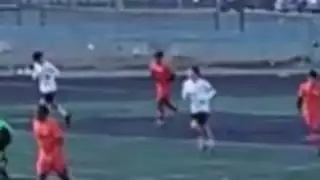 player 23