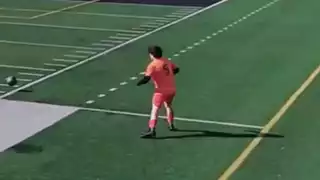 player 5
