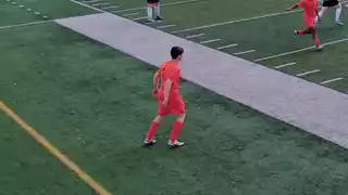 player 7