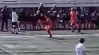 player 8