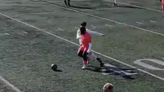player 9