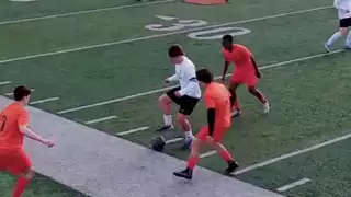 player 10