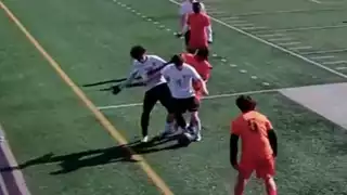 player 11