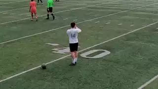 player 14