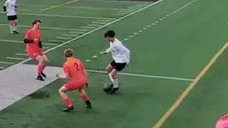 player 17
