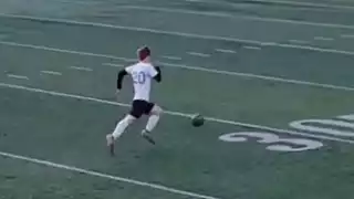 player 20