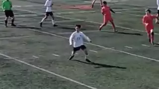 player 22