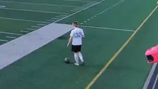 player 32