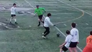 player 35