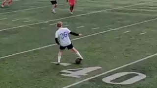 player 36